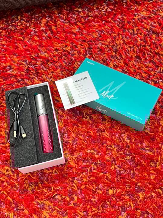 ワイヤレス タトゥー マシン アートメイク ロータリー ペン |マストツアーシヤ