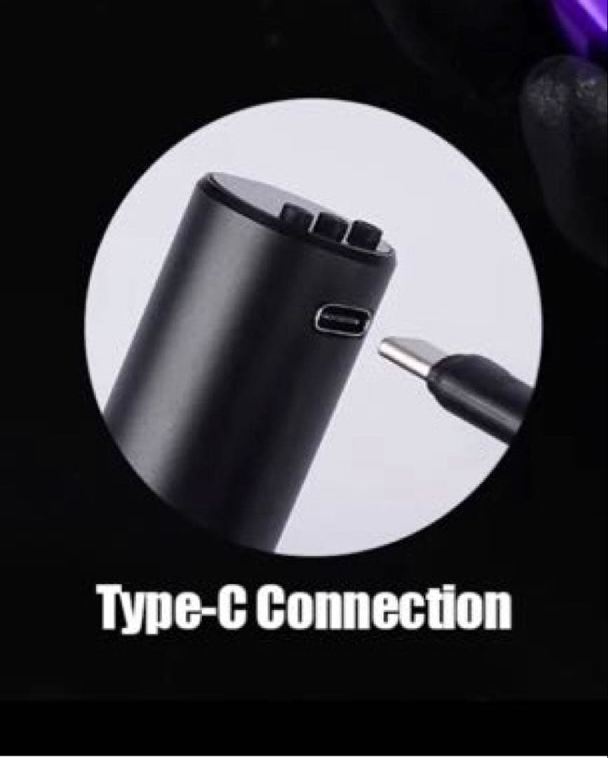 ワイヤレス タトゥー マシン アートメイク ロータリー ペン |マストツアーシヤ