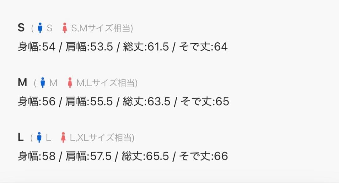 【Parts Lab.】ベーシックニットプルオーバー ブラック M