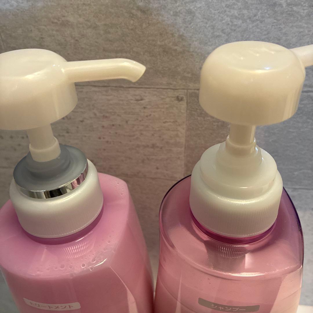 オージュア　INMMETRY