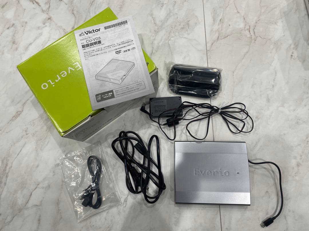 ビデオカメラ レコーダー デジカメ 3点セット