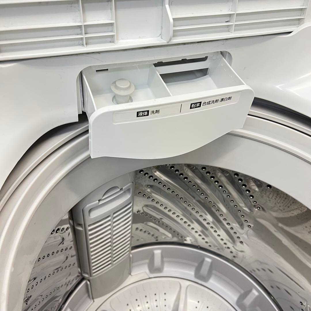 お得なセット売り　一人暮らし　冷蔵庫　洗濯機分解洗浄済み　✨✨　電子レンジ