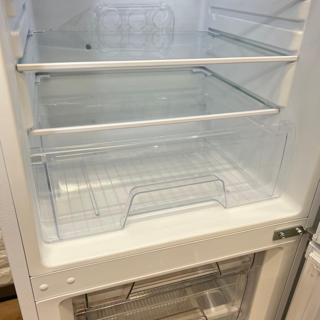 お得なセット売り　一人暮らし　冷蔵庫　洗濯機分解洗浄済み　✨✨　電子レンジ