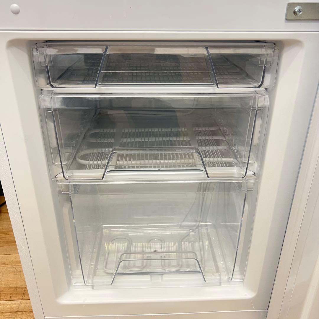 お得なセット売り　一人暮らし　冷蔵庫　洗濯機分解洗浄済み　✨✨　電子レンジ