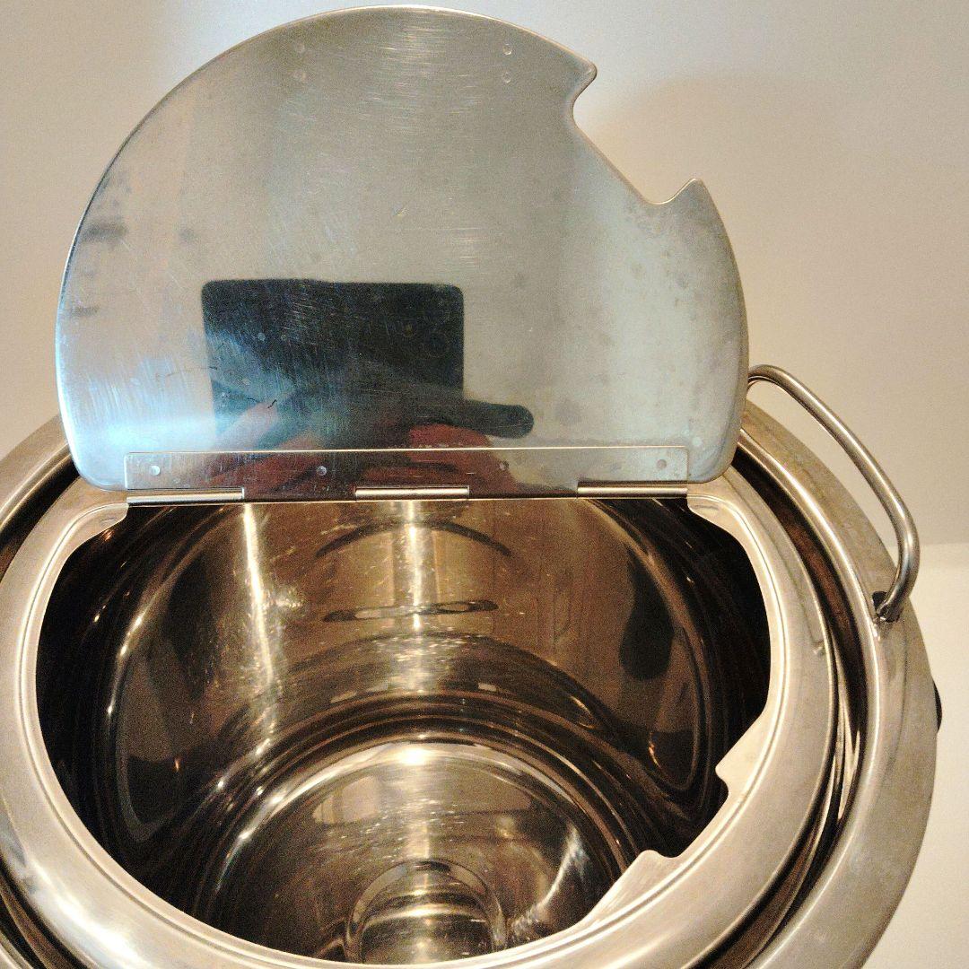 象印 スープジャー業務用 TH-CU080