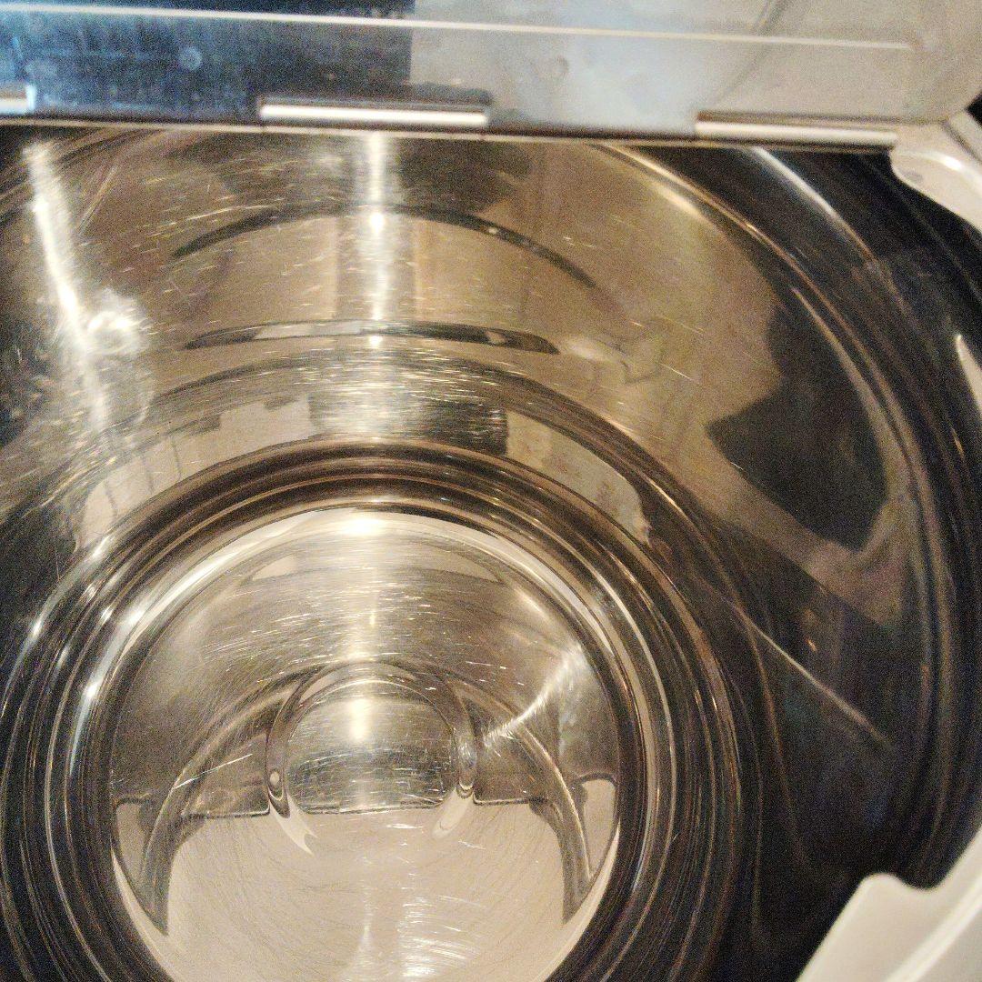 象印 スープジャー業務用 TH-CU080