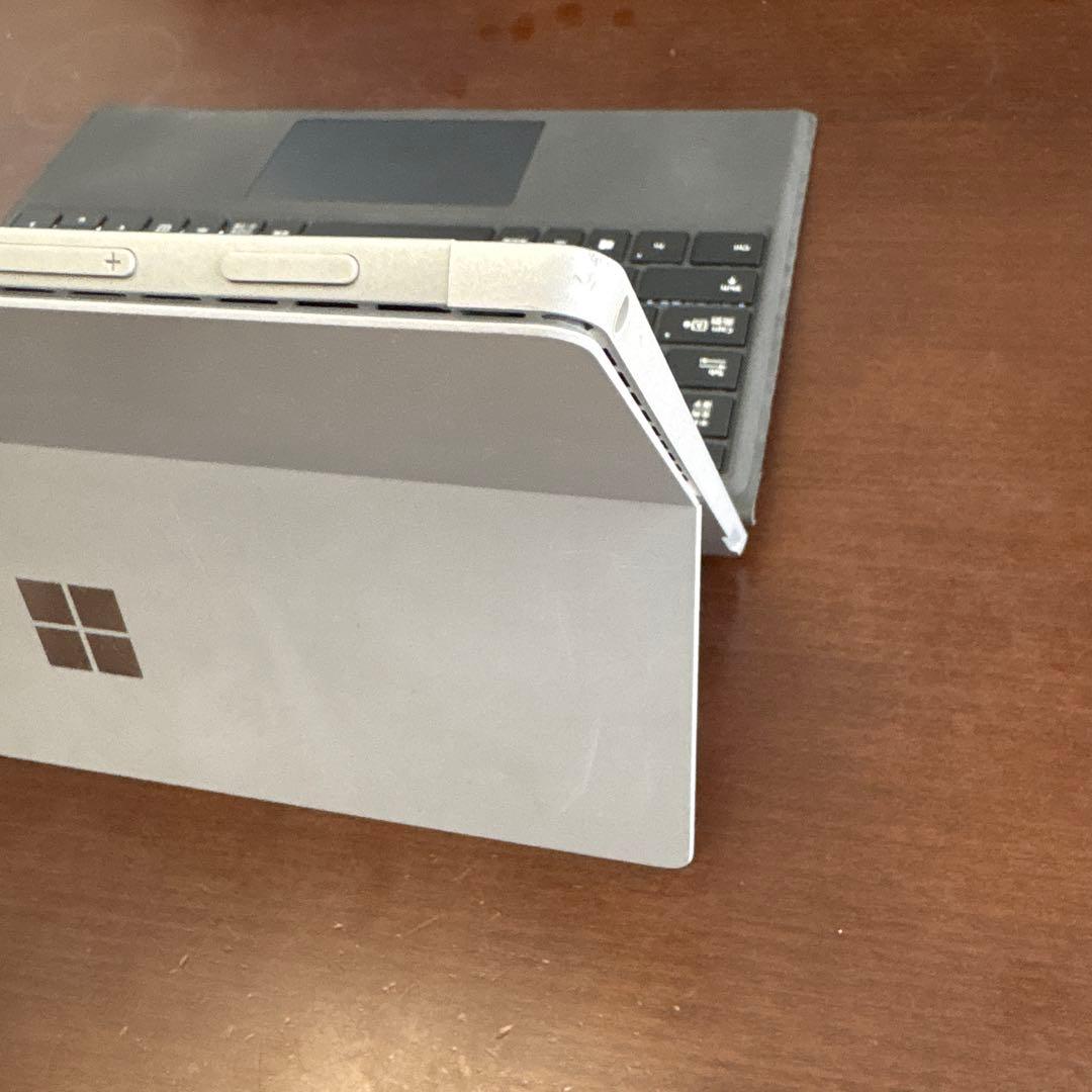 Windowsタブレット本体 Surface Pro Model1796