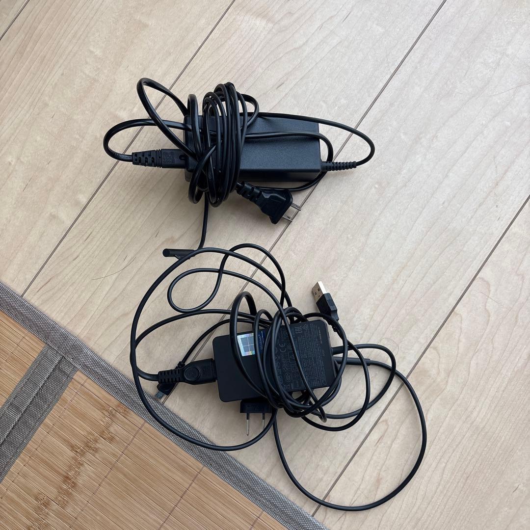 Windowsタブレット本体 Surface Pro Model1796