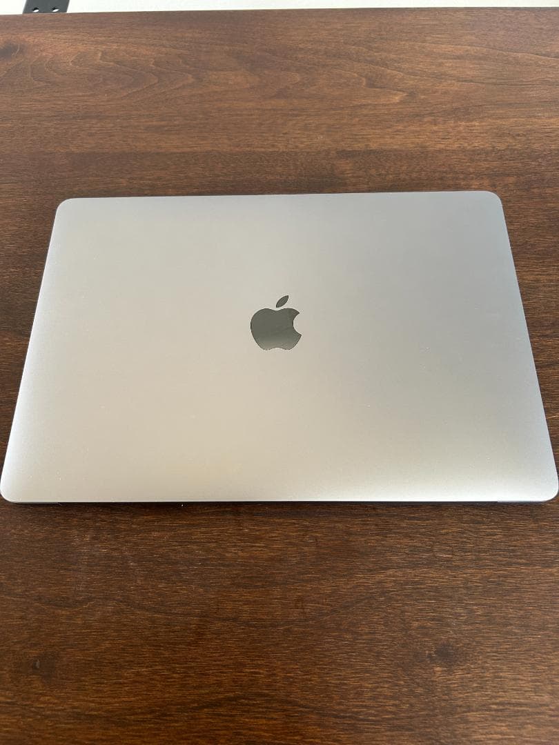 Apple MacBook Air M1 ノートパソコン