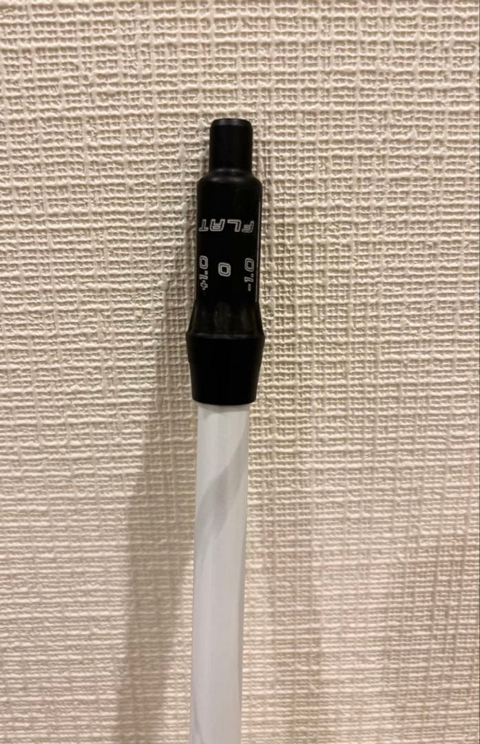 【希少】PING フジクラ スピーダー569エボリューション7 ドライバー SR