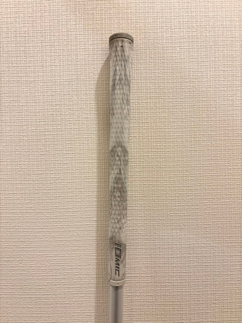 【希少】PING フジクラ スピーダー569エボリューション7 ドライバー SR