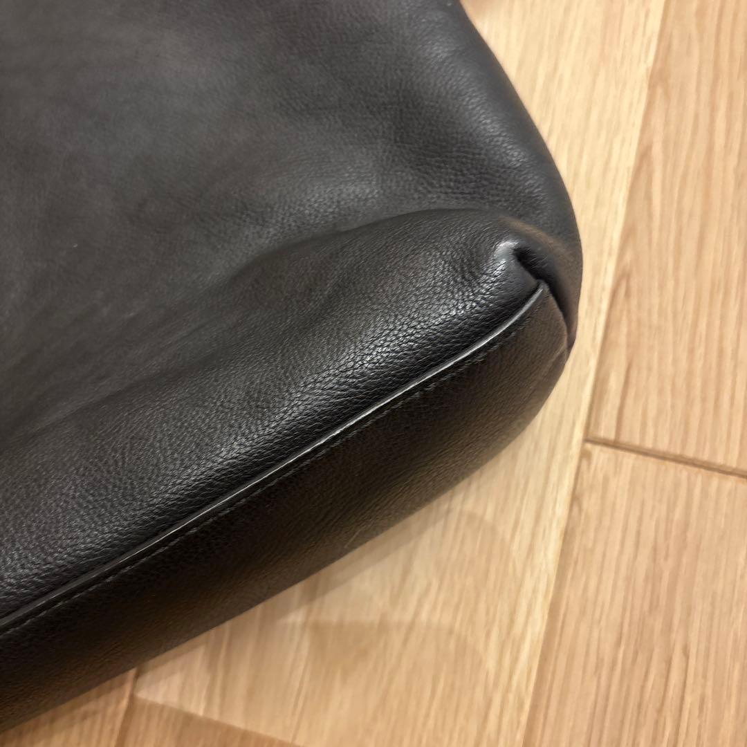 COACH(コーチ) メンズ　ショルダーバッグ