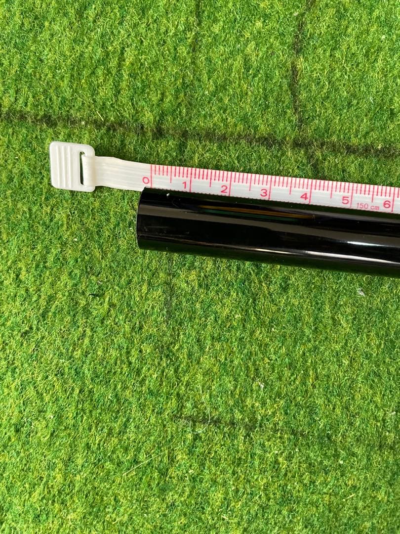 美品】FUJIKURA SPEEDER NX BLACK 70S