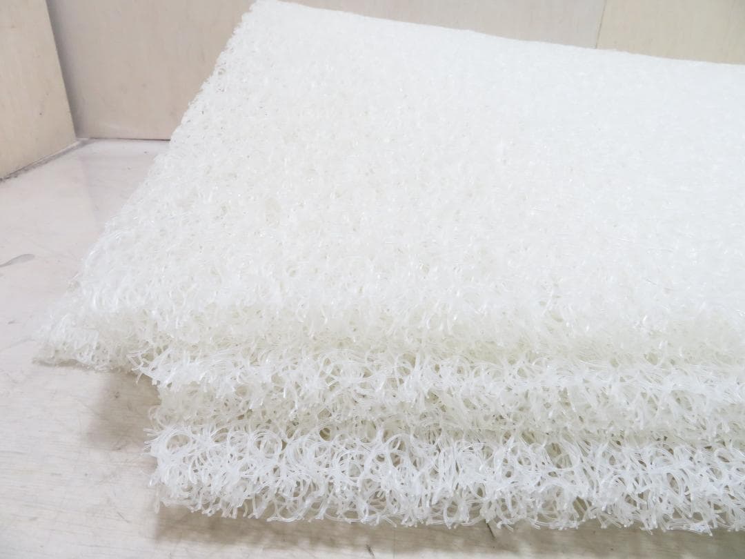 airweave エアウィーヴ スマート025 ダブルサイズ マットレスパッド