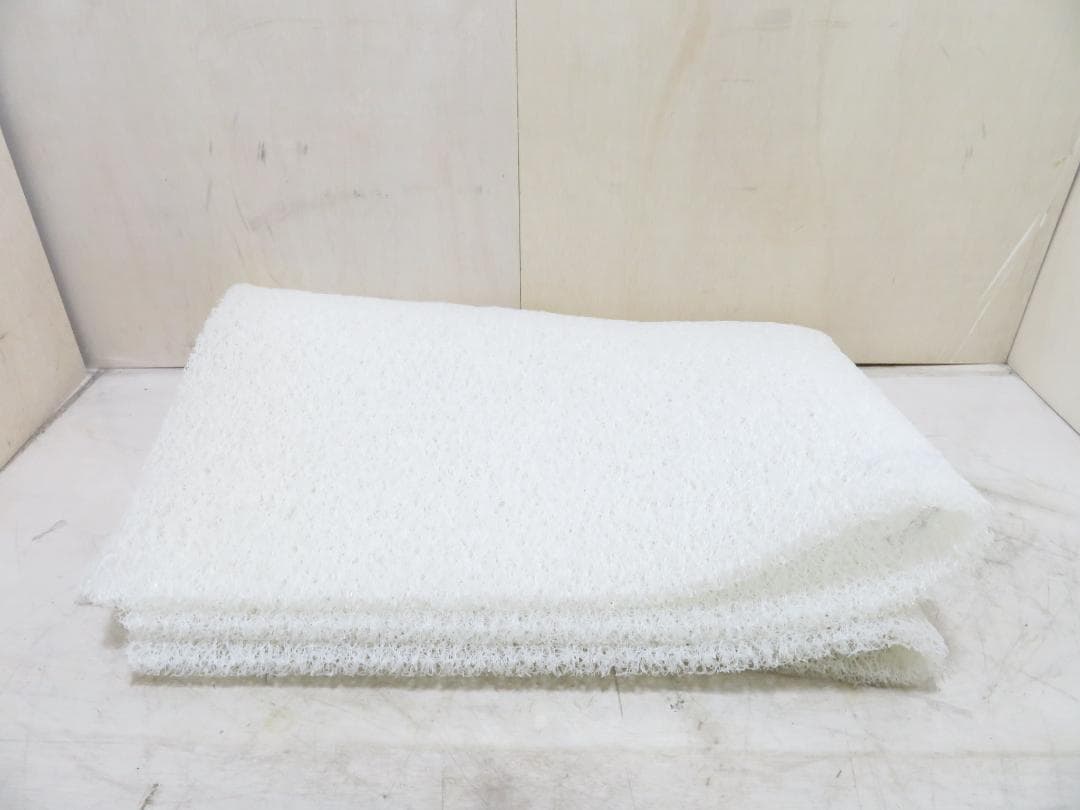 airweave エアウィーヴ スマート025 ダブルサイズ マットレスパッド