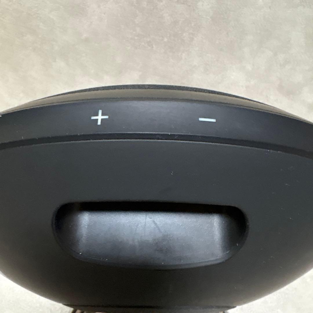 【外箱付】harman/kardon ONYX スピーカー Bluetooth