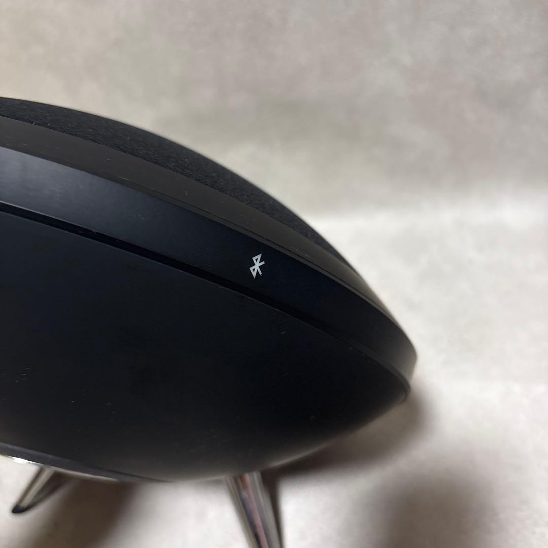 【外箱付】harman/kardon ONYX スピーカー Bluetooth