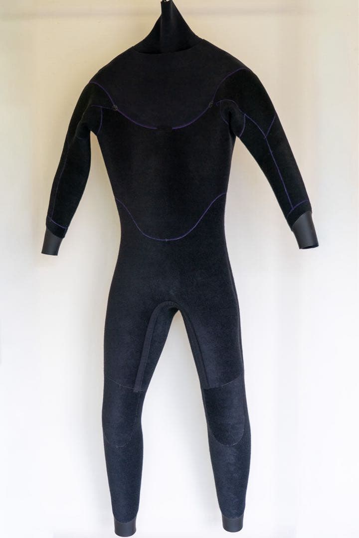 【極美品】AXXE CLASSIC アックスクラシック フルスーツ