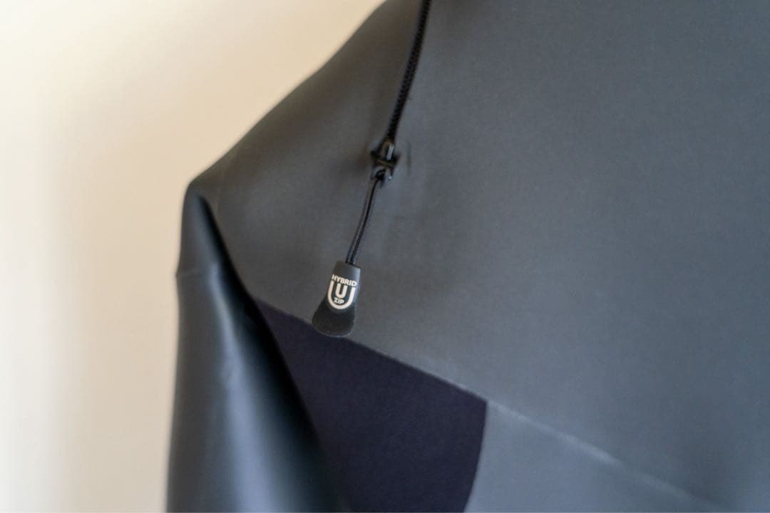 【極美品】AXXE CLASSIC アックスクラシック フルスーツ