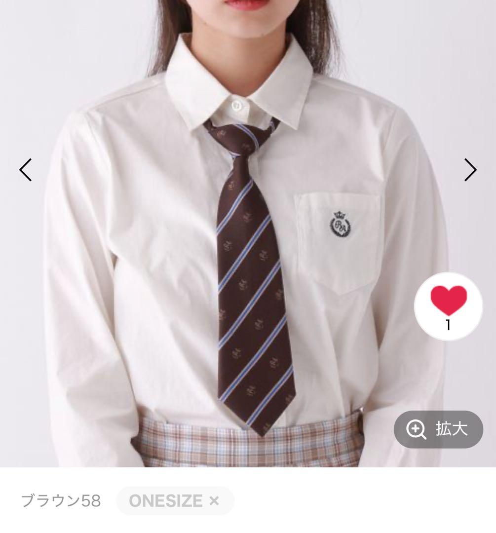 レピピアルマリオ☆卒服☆お洒落一式セット総額22880円！