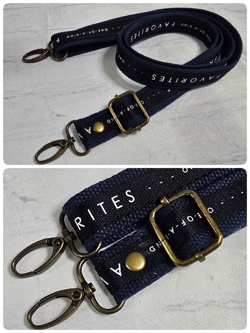 デニムリメイクトートバッグ ◆底板 ◆ショルダー紐 ◆ファスナー付き ◆ポーチ