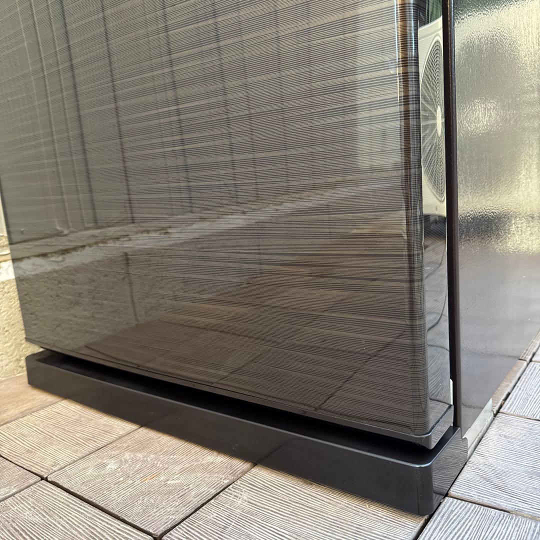 極美品 三菱電機 2020年製冷蔵庫 CXシリーズ272L スタイリッシュモデル