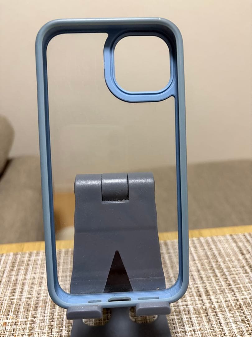 《⚠️値下げ》【256GB】Apple iPhone 13 SIMフリー+ ケース