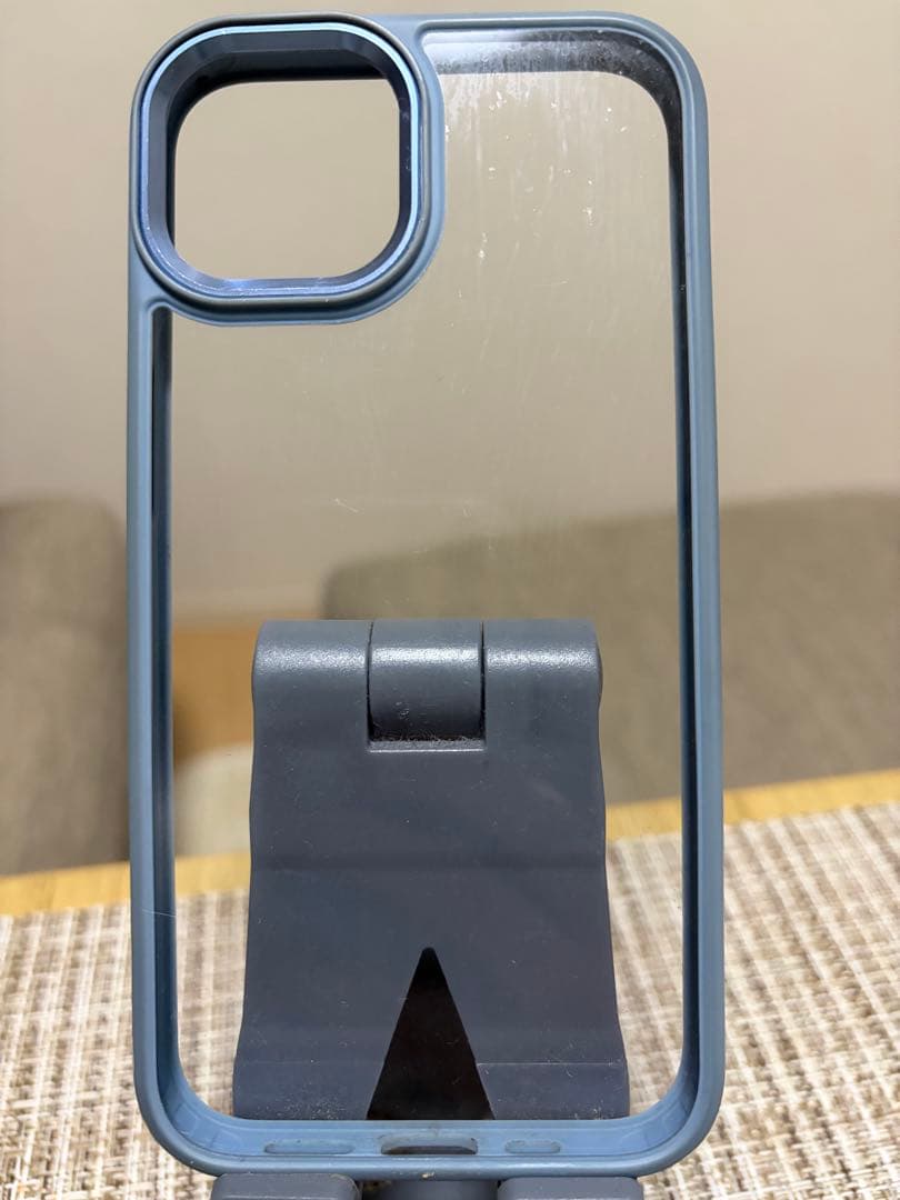 《⚠️値下げ》【256GB】Apple iPhone 13 SIMフリー+ ケース