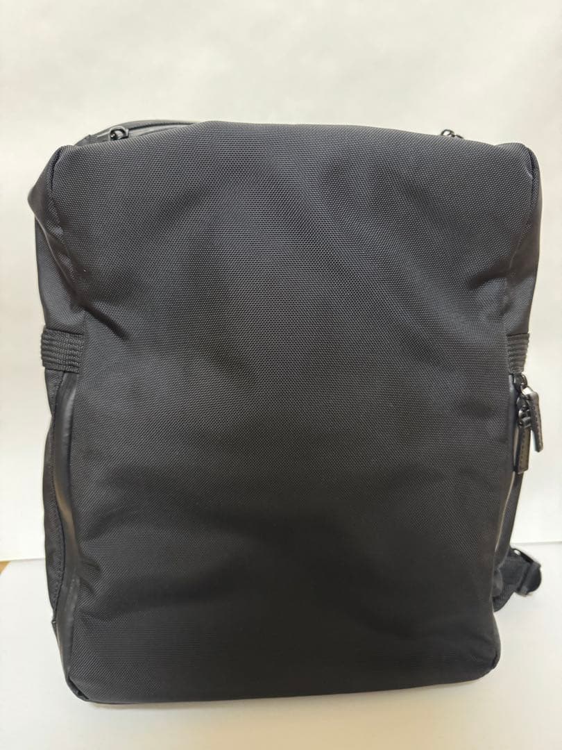 バッグ drip FLOORPACK ver.2