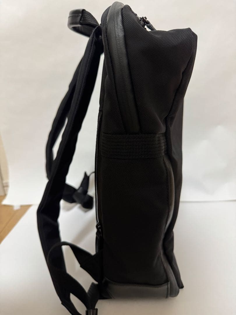 バッグ drip FLOORPACK ver.2