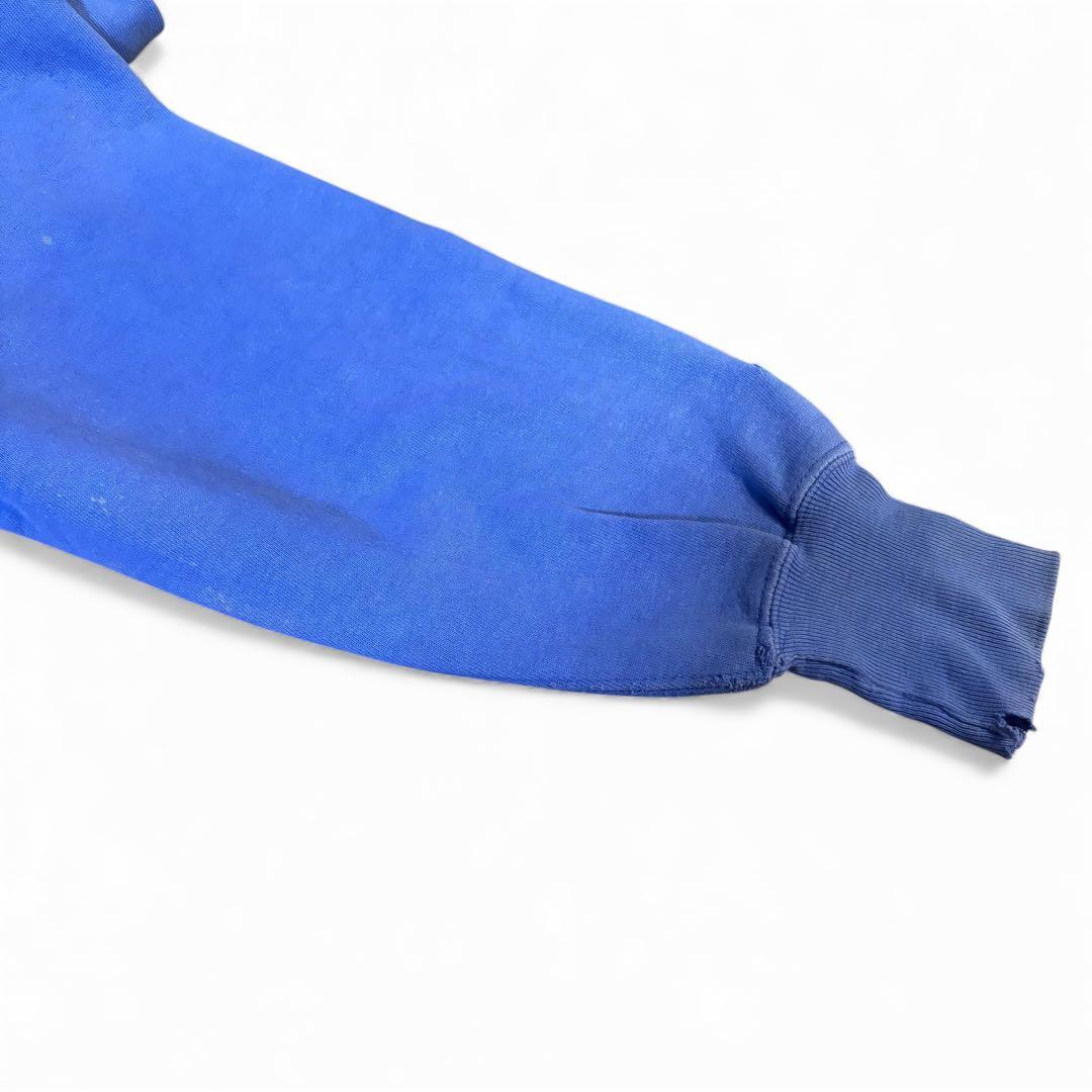 わ*郎様 Champion 目無し チャンピオン リバースウィーブ USA製 9