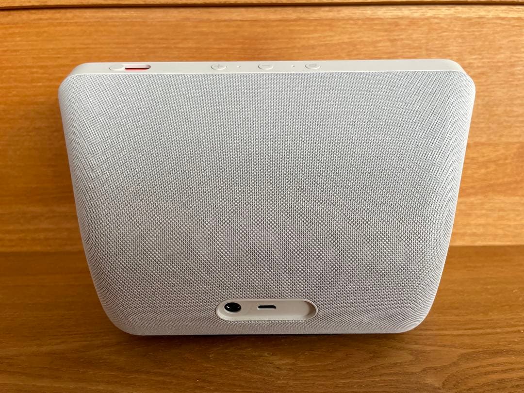 ★☆美品 Amazon Echo Show 8（第2世代）☆★