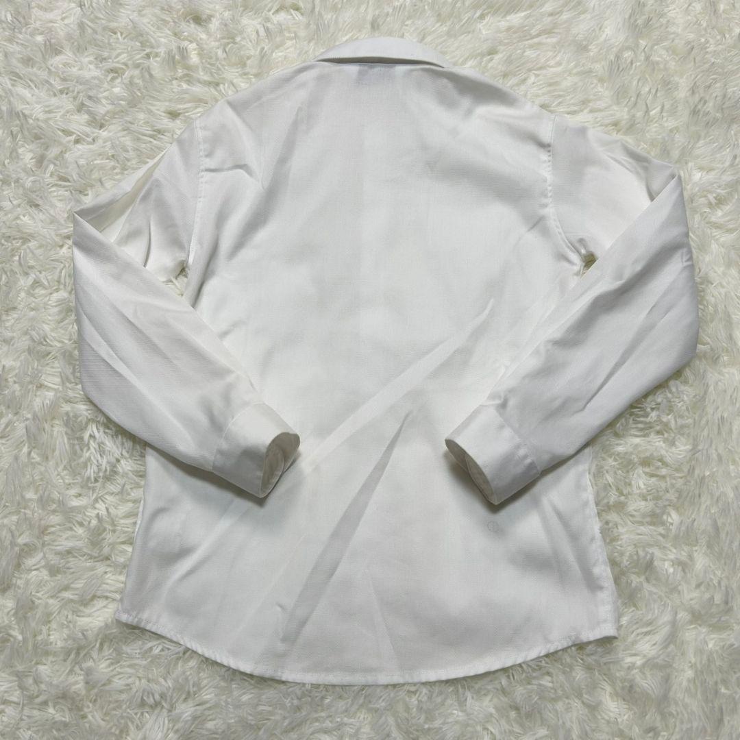 【美品】ワルツバイビームス フォーマル スーツ チェック グレー 男の子 130