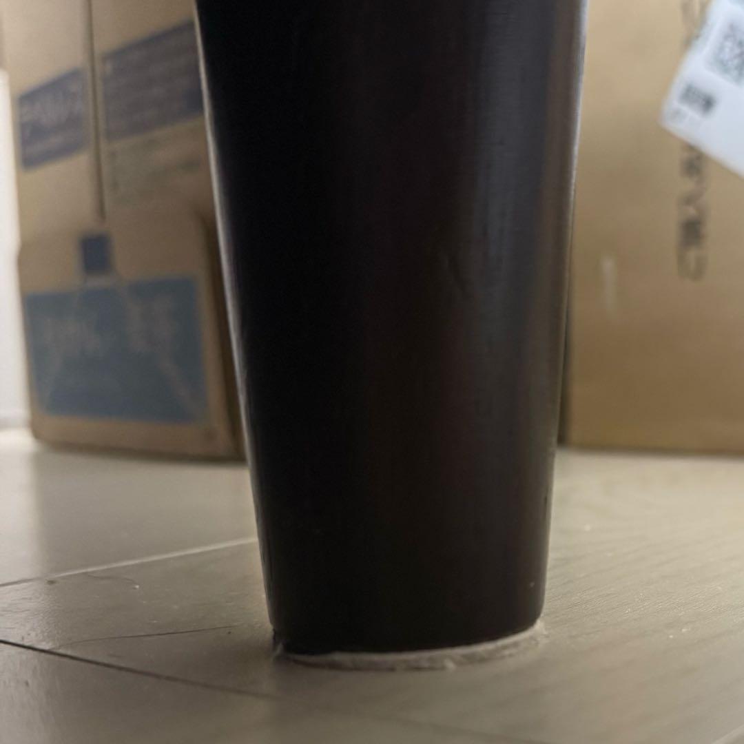 モダンデコ　ソファーベッド　大人3人掛け　ライトベージュ　グレージュ