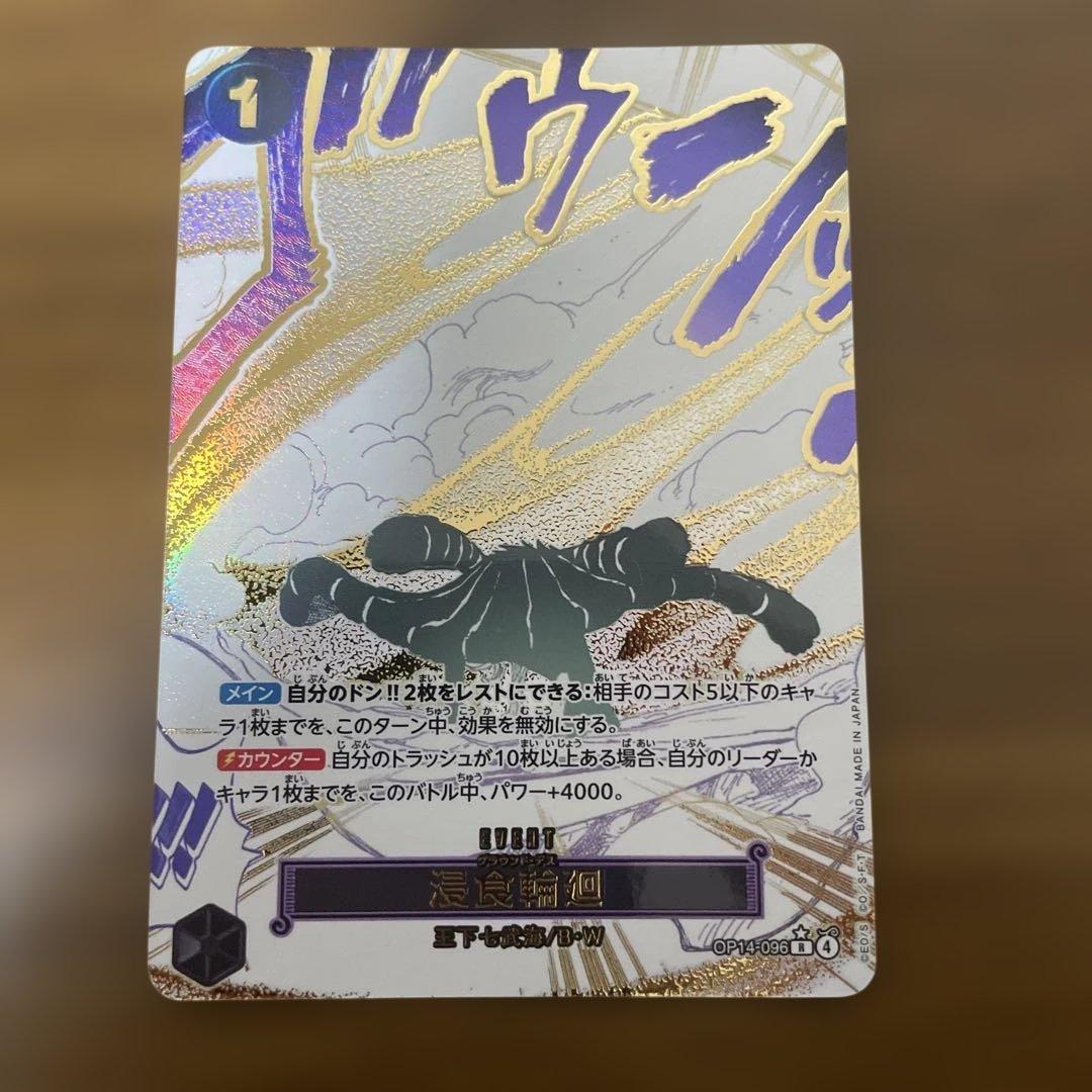 グラウンドデス　パラレル