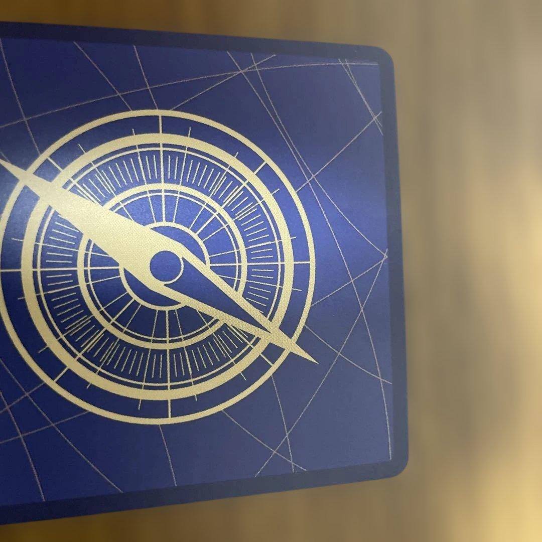 グラウンドデス　パラレル