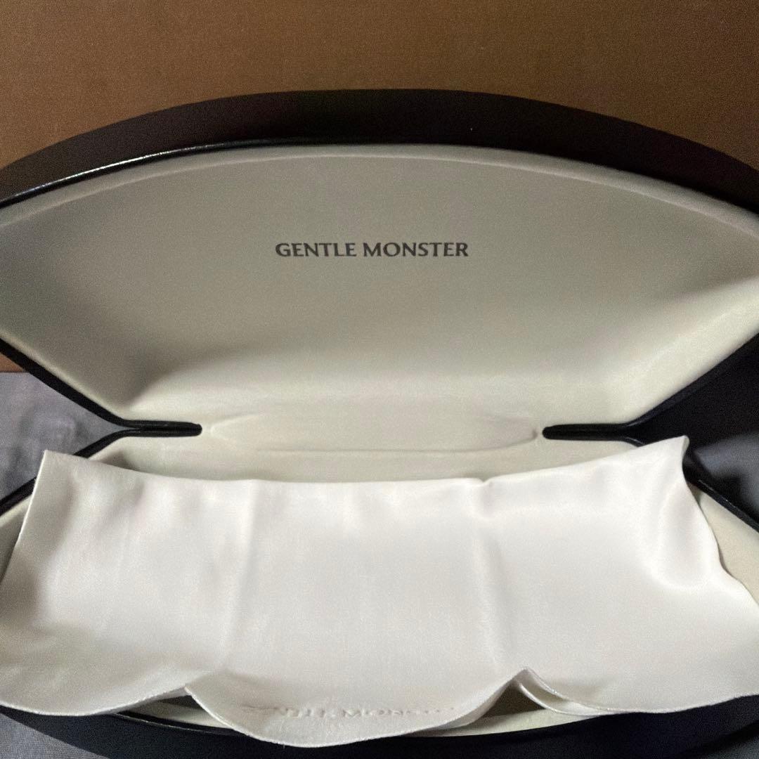 小物 gentle monster corori-01