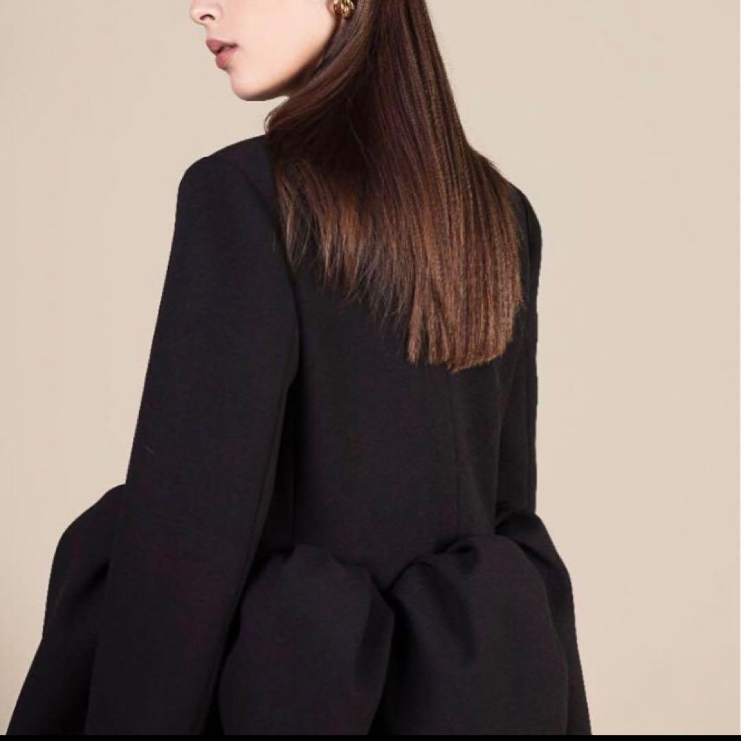 パハマン　pachman cobb ジャケット　新品　38