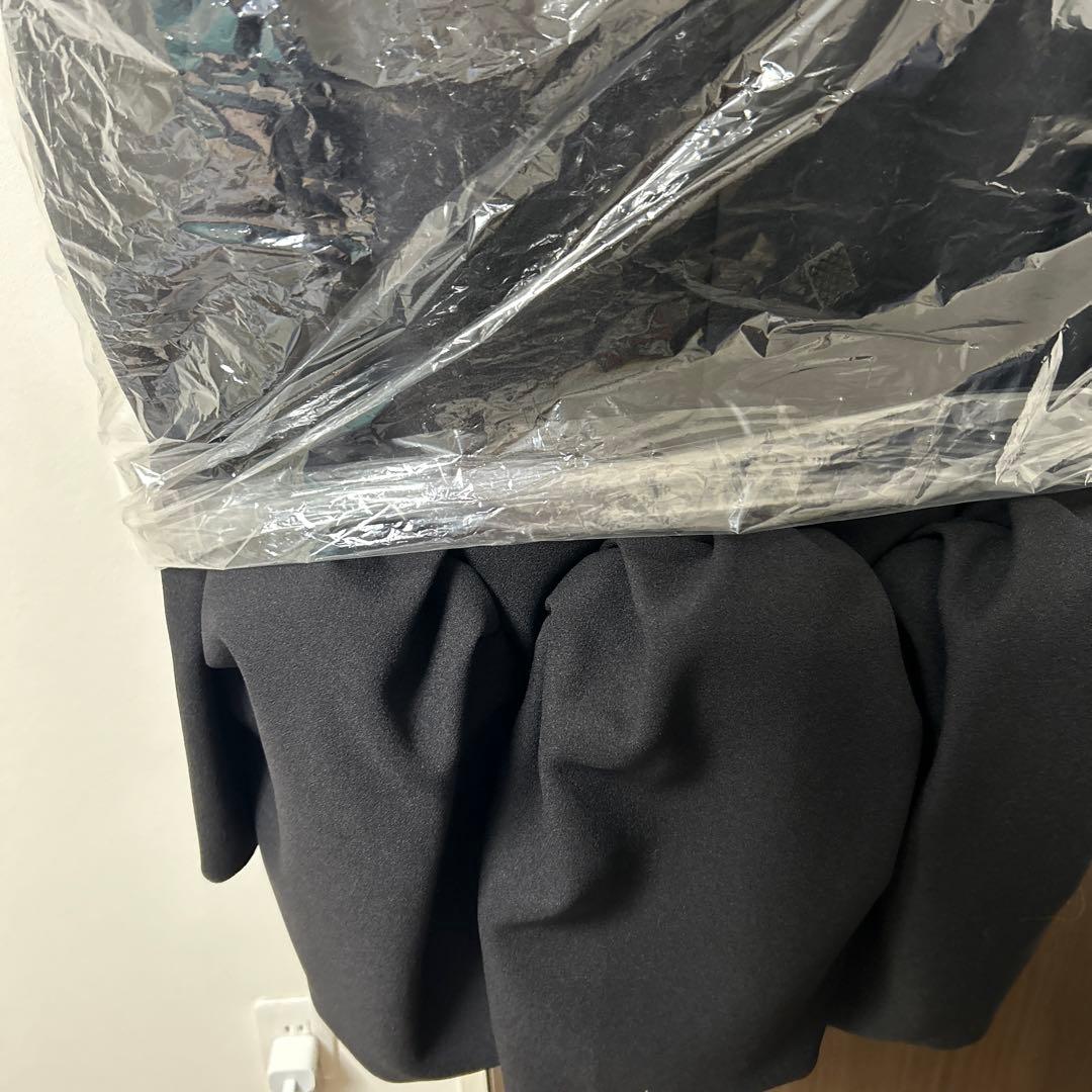 パハマン　pachman cobb ジャケット　新品　38