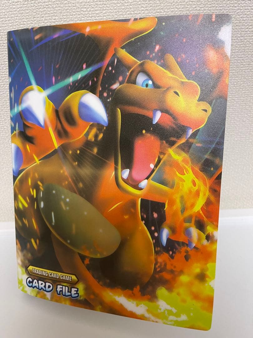 ポケモンカード　25thまとめ売り