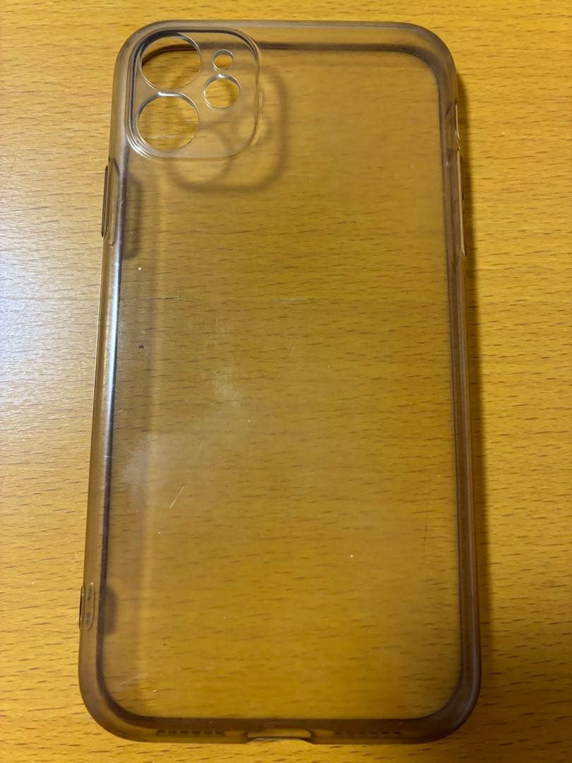 iPhone 11 128GB ブラック SIMフリー端末 おまけ付き