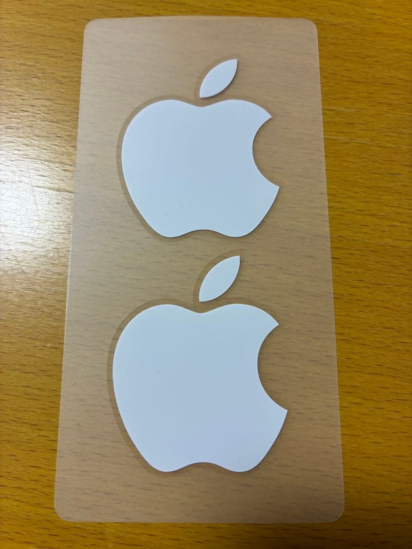 iPhone 11 128GB ブラック SIMフリー端末 おまけ付き