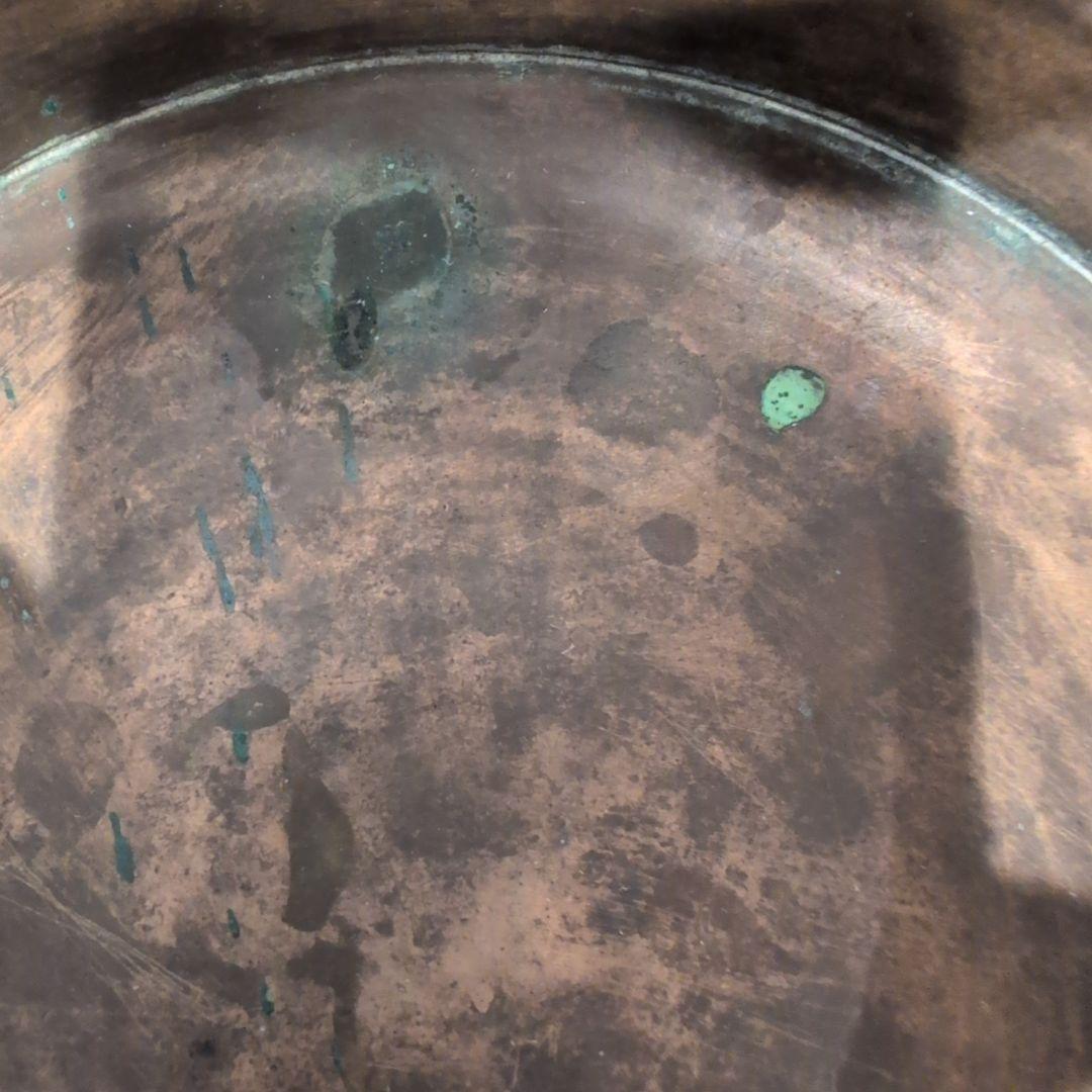 仏具　江戸寛政期　鉦吾　一心撞木　大鼓の打面（2枚）