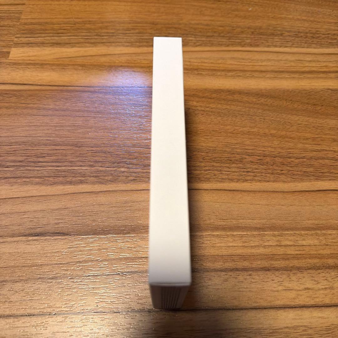 iPhone 17 Pro TechWoven Case Sienna +追加