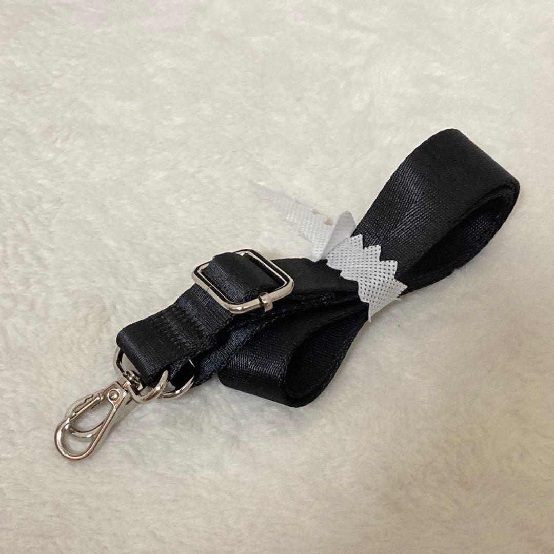 新品未使用 ジルスチュアート キルティングパフトートバッグ 2way