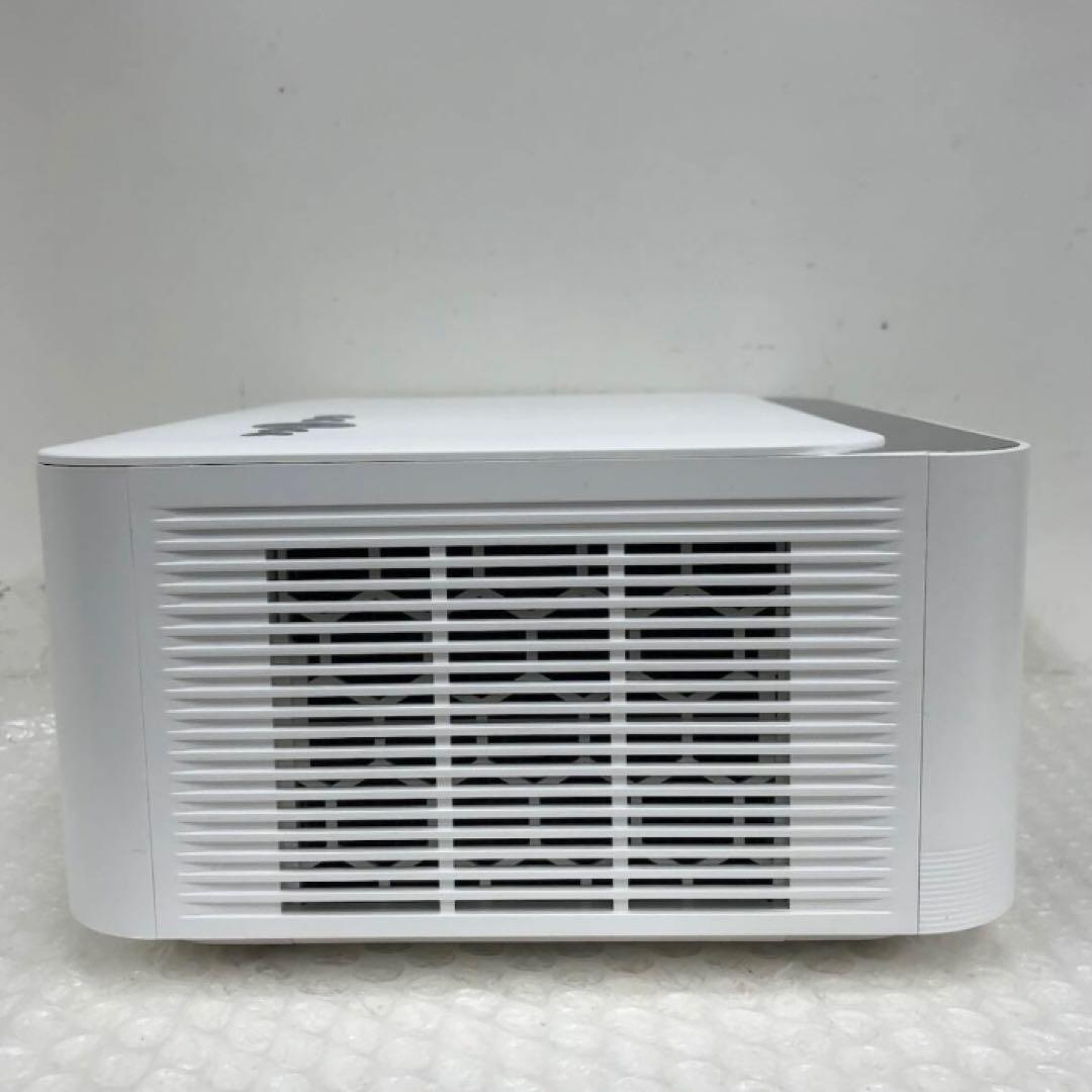 TOPTRO X6 プロジェクター