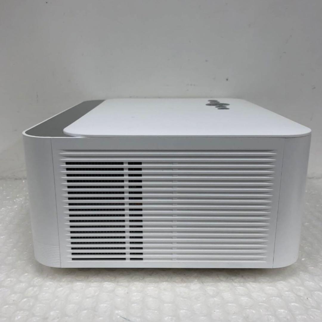 TOPTRO X6 プロジェクター