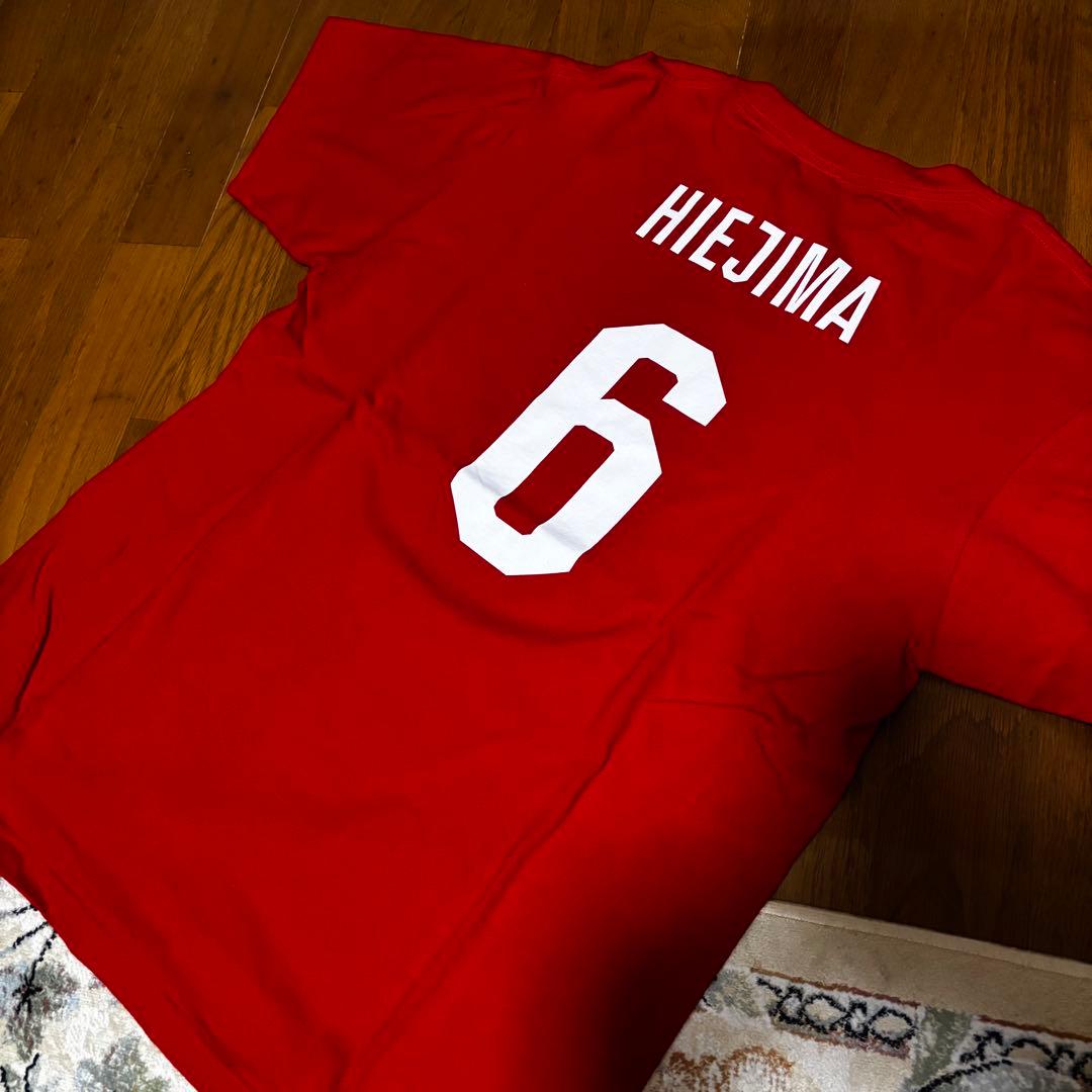 宇都宮ブレックス　比江島慎　ユニフォーム　ぬいぐるみ　DVD等　グッズまとめ売り