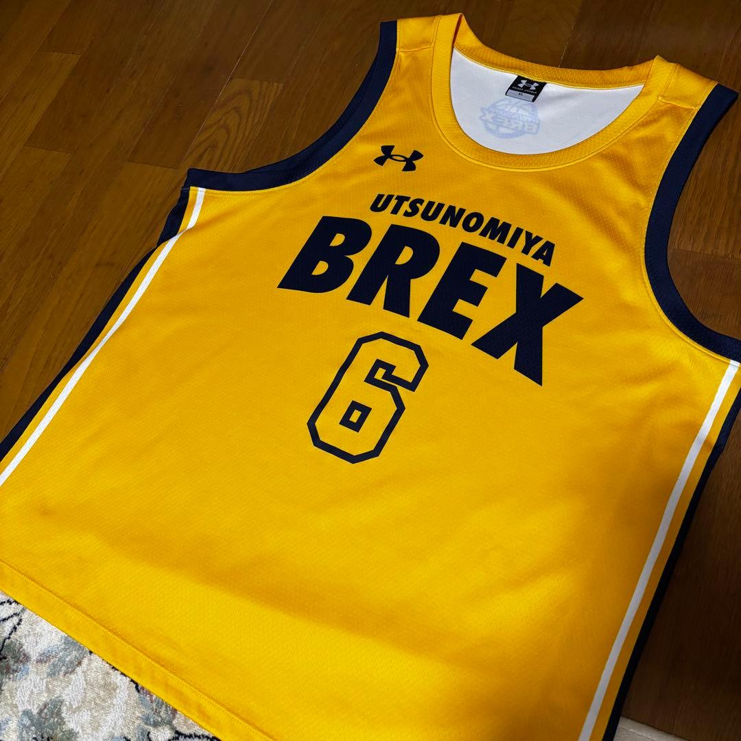 宇都宮ブレックス　比江島慎　ユニフォーム　ぬいぐるみ　DVD等　グッズまとめ売り