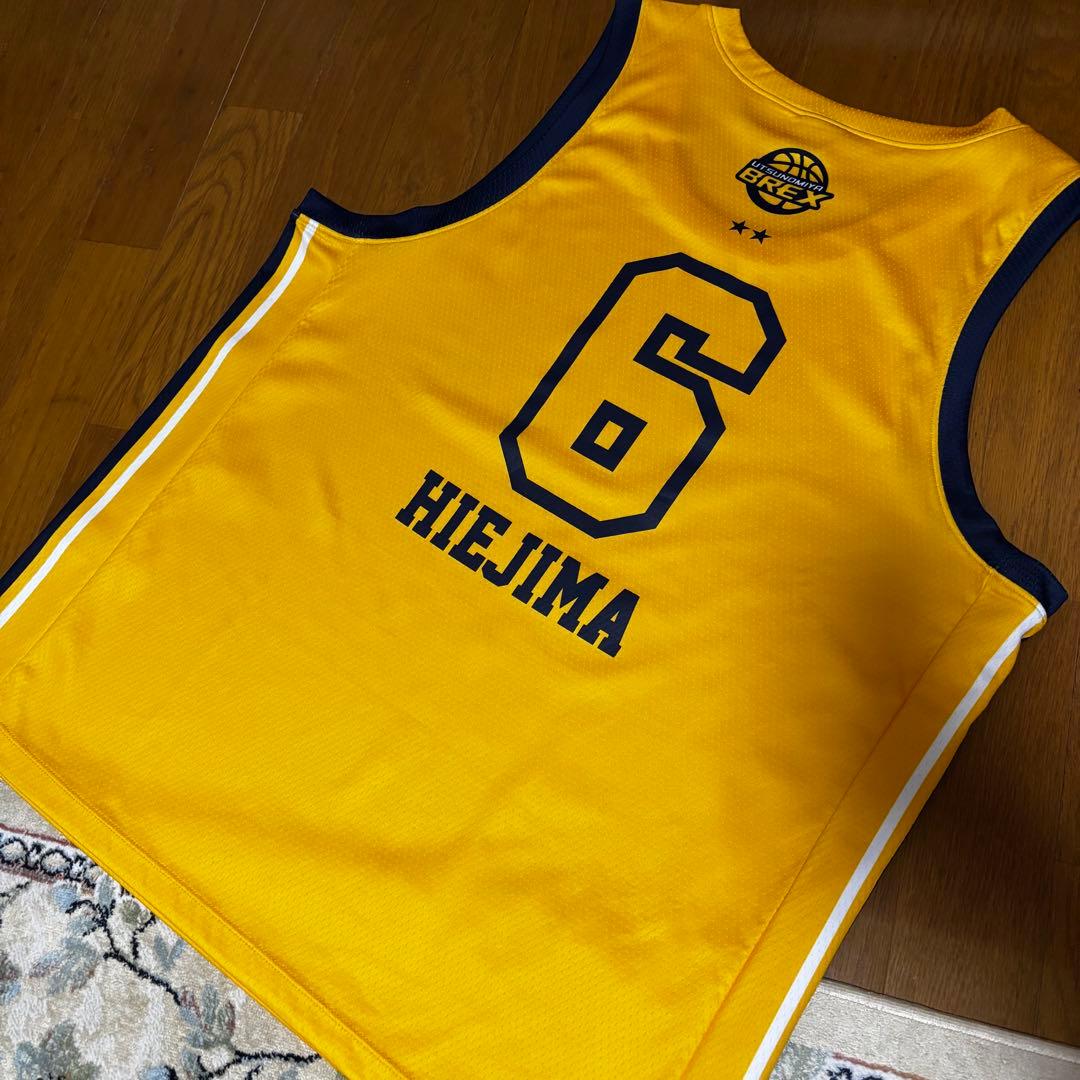 宇都宮ブレックス　比江島慎　ユニフォーム　ぬいぐるみ　DVD等　グッズまとめ売り